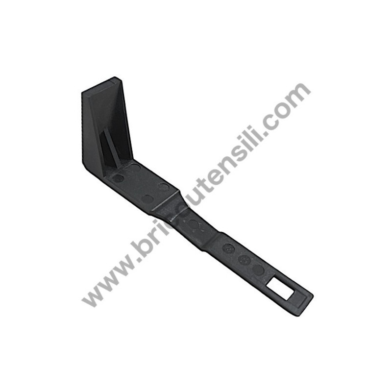 AEG BS18SBL2-202C Trapano Avvitatore IN2 Ricambi