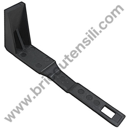 Milwaukee M18CAG115X-0 Sleeve Guide