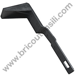 AEG BS18SBL2-202C Trapano Avvitatore IN2 Ricambi