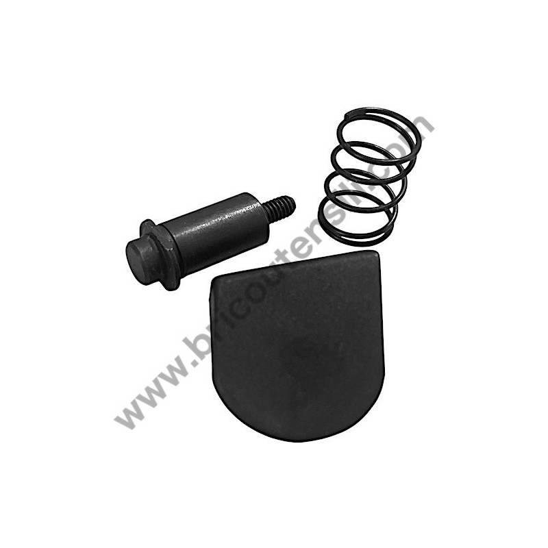 AEG BS18SBL2-202C Trapano Avvitatore IN2 Ricambi