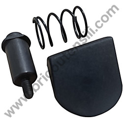 Milwaukee AG22-230DMS Interlock Element - 1