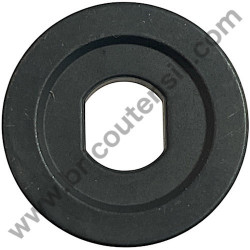 Ricambi Metabo per Smerigliatrici Angolari L 3709-L10-10-LE 9-10