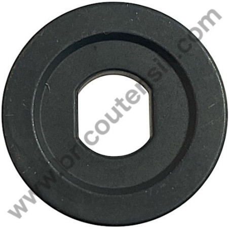 Ricambi Metabo per Smerigliatrici Angolari L 3709-L10-10-LE 9-10