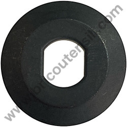 Ricambi Metabo per Smerigliatrici Angolari L 3709-L10-10-LE 9-10