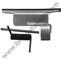 AEG FS280 Adjusting Lock - 1