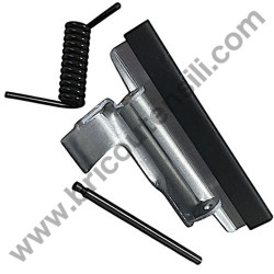 AEG BS18SBL2-202C Trapano Avvitatore IN2 Ricambi