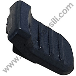 AEG BS18SBL2-202C Trapano Avvitatore IN2 Ricambi