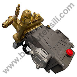 Lavor Pompa LW CL3.5 per LKX 2015LP - 1