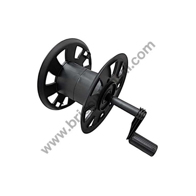 Lavor SPACE180 Hose Reel Kit