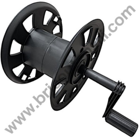 Lavor SPACE180 Hose Reel Kit