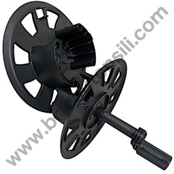 Lavor Kit Avvolgitubo per SPACE180 - 1