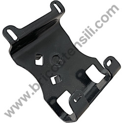 Valex TEXAS 52Z Fuel Tank Holder