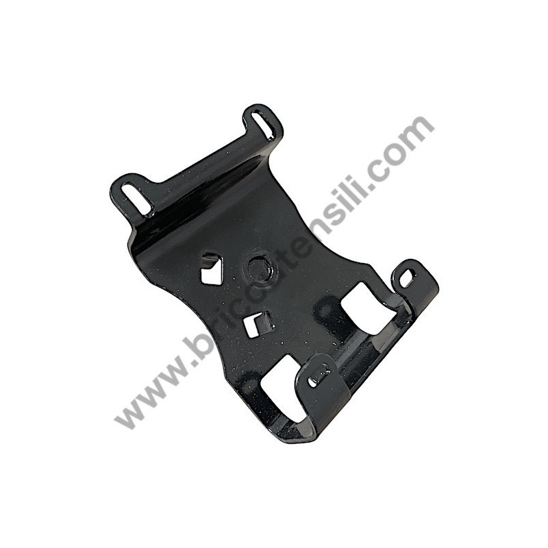 Valex Supporto Serbatoio per TEXAS 52Z