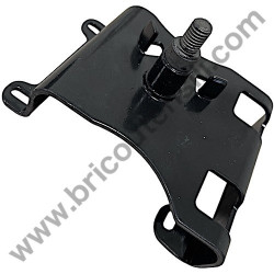 Valex TEXAS 52Z Fuel Tank Holder - 1