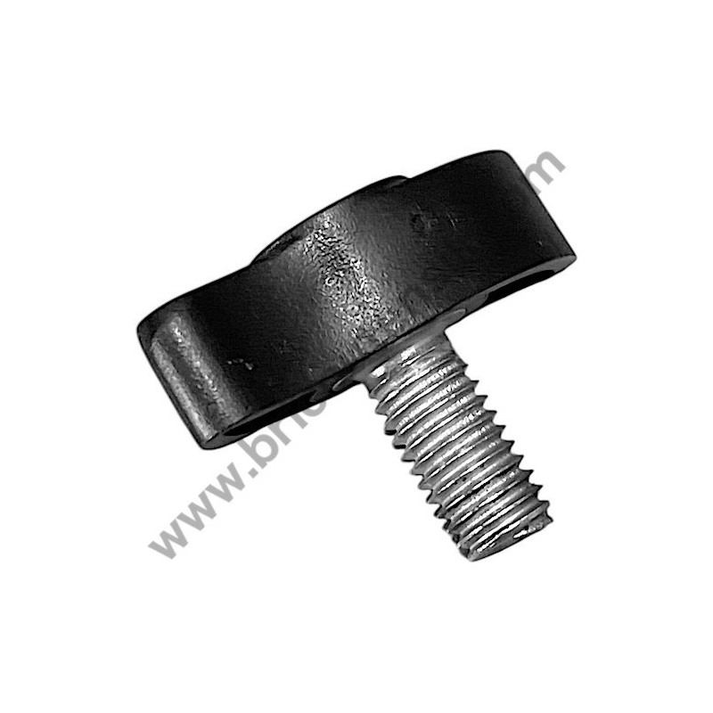 FEMI Pomello per DP12-941