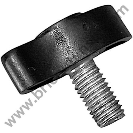 FEMI DP12-941 Wing Screw