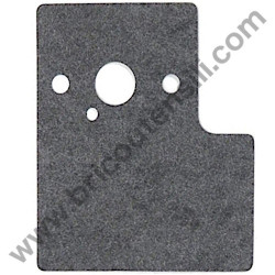 Carburator Gasket for Brushcutter Alpina TB 320