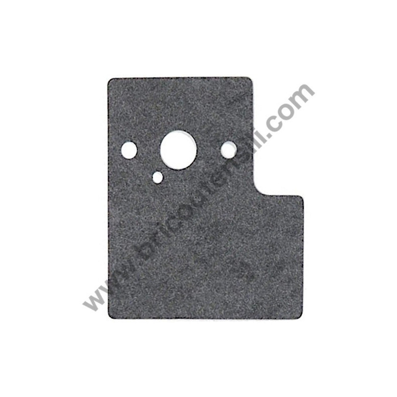 Carburator Gasket for Brushcutter Alpina TB 320
