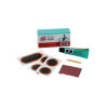 Kit Foratura Bicicletta Tip Top