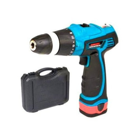 Trapano Avvitatore a Batteria FDL 30