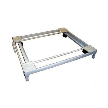 Carrello per Lavatrice Lavastoviglie