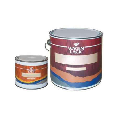 Water Varnish Wood Filler for Wood