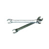 Flare Nut Wrench for Pipe Fittings
