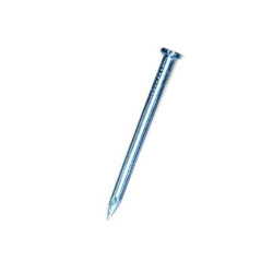 Tempered Steel Nails for carpentry