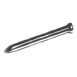 Steel Tack Nails
