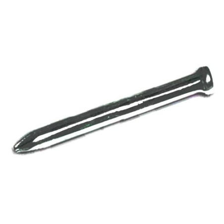 Steel Tack Nails