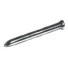 Steel Tack Nails