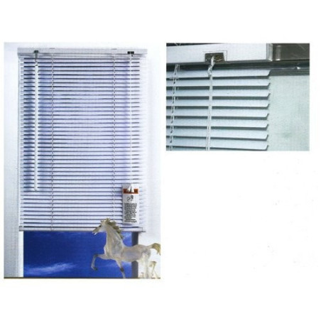 Curtain type Vveneziana