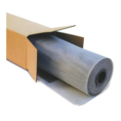 Rete Zanzariera in Alluminio 18x16