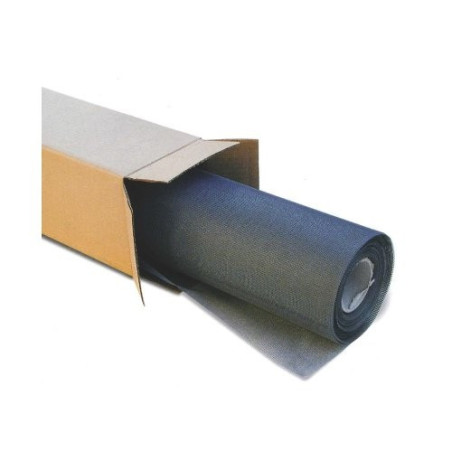 Rete Zanzariera in Fibra di Vetro 18x16