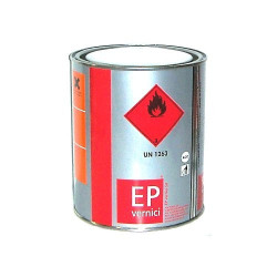 Quick Drying Synthetic Enamel