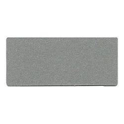 Synthetic ferromicaceous Enamel