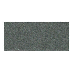 Synthetic ferromicaceous Enamel