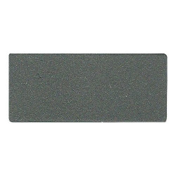 Synthetic ferromicaceous Enamel