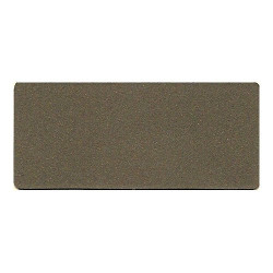 Synthetic ferromicaceous Enamel