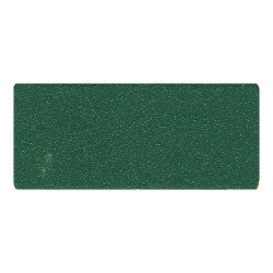 Synthetic ferromicaceous Enamel