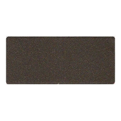 Synthetic ferromicaceous Enamel