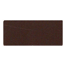 Synthetic ferromicaceous Enamel