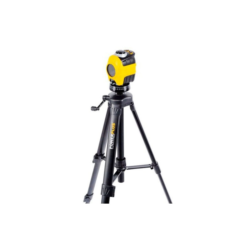 Laser Level Veprug 0646-A