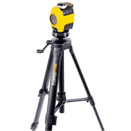 Laser Level Veprug 0646-A