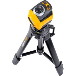 Laser Level Veprug 0646-A