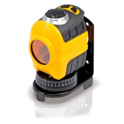 Laser Level Veprug 0646-A