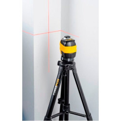 Laser Level Veprug 0646-A