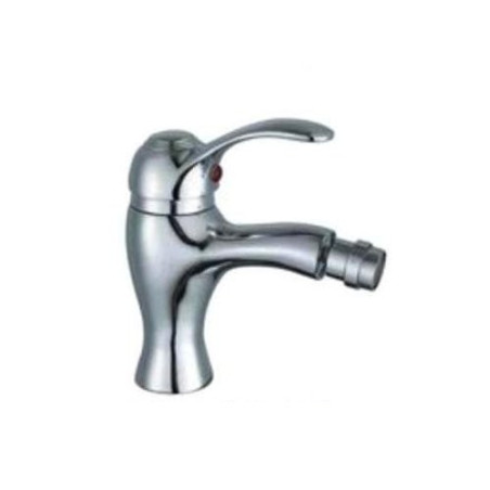 Miscelatore Bidet serie ''Nova Cromo''