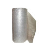 Polyethylene Bubble Air Roll for Packing h 100 cm