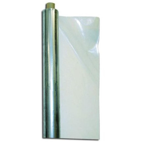 Polyethilene Crystal Foil for Furniture